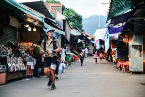 BIB: 
                            <button type="button" onclick="openModal(25393683)" class="btn btn-primary btn-sm float-right btn-popup" data-toggle="modal" data-target=".modal-high-quality">
                        <i class="fas fa-shopping-cart"></i> Add to Cart
                    </button>
                                            <button type="button" onclick="isThisMe(25393683, true)" class="btn btn-success btn-sm float-right btn-popup btn-isme hidden" data-toggle="tooltip" data-placement="bottom" title="นี่คือรูปของคุณใช่ไหม คลิกที่นี่เพื่อเอาเข้าอัลบั้ม">
                        <i class="fas fa-plus"></i> Add to album
                    </button>
                    <button type="button" onclick="isThisMe(25393683, false)" class="btn btn-warning btn-sm float-right btn-popup btn-isnotme hidden">
                        <i class="fas fa-ban"></i> Remove from album
                    </button>